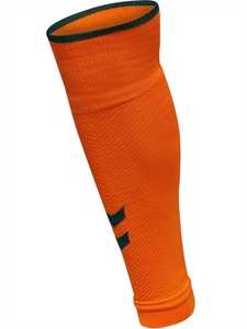 Hummel - SV Werder Bremen Anniv.GK Sock 24, Stutze