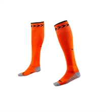 HUMMEL - SV Werder Bremen Anniv.GK Socks 24, Socke