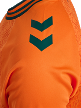 HUMMEL - SV Werder Bremen Anniv. GK Jersey 23/24 