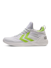 HUMMEL - Algiz 2.0 , Handballschuhe