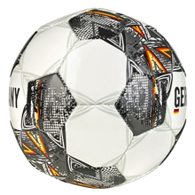 Derbystar - Lnderball Deutschland v24, Miniball