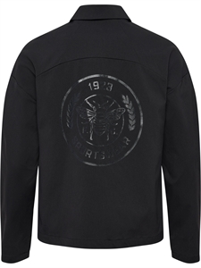 HUMMEL - hmlCoach Jacket HSW, Jacke