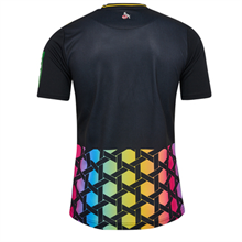 HUMMEL - 1. FC Kln GK Jersey, Torwarttrikot