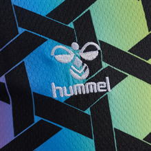 HUMMEL - 1. FC Kln GK Jersey, Torwarttrikot
