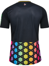 HUMMEL - 1. FC Kln GK Jersey, Torwarttrikot