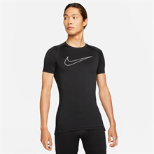 NIKE - NOS PRO DRI-FIT TIGHT, Shirt