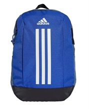 ADIDAS - Power VII, Rucksack