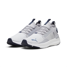 Puma - Softride Symmetry Fuzion, Sneaker