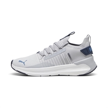 Puma - Softride Symmetry Fuzion, Sneaker