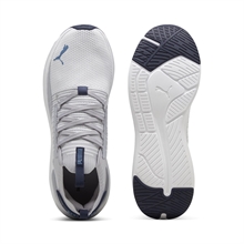 Puma - Softride Symmetry Fuzion, Sneaker