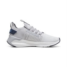 Puma - Softride Symmetry Fuzion, Sneaker