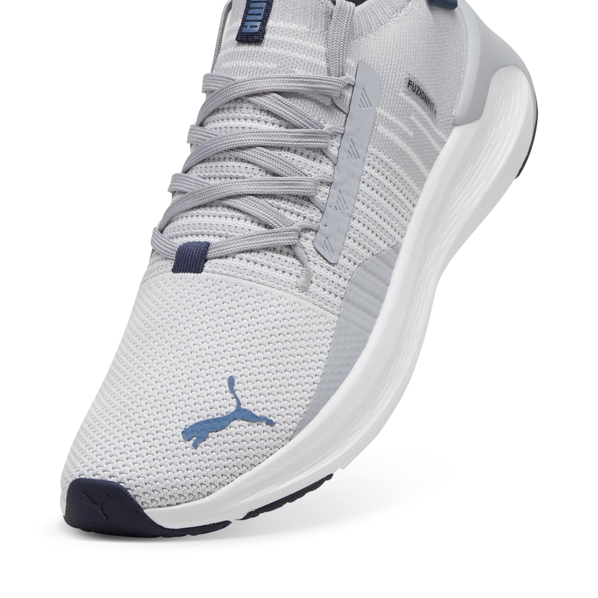 Puma - Softride Symmetry Fuzion, Sneaker