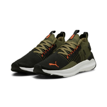 Puma - Softride Symmetry Fuzion, Sneaker