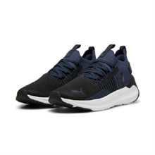 Puma - Softride Symmetry Fuzion, Sneaker