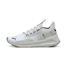 Puma - Softride Symmetry Fuzion, Sneaker