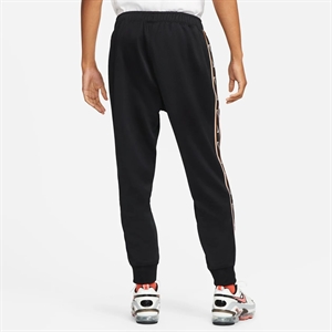Nike - NSW Repeat SW PK Jogger, Jogginghose