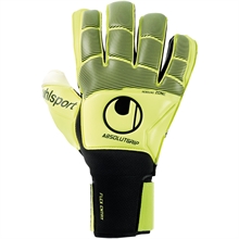 Uhlsport - ABSOLUTGRIP FLEX FRAME CARBON, TWH