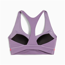 PUMA - 4KEEPS Cloudspun Bra, Sport-BH