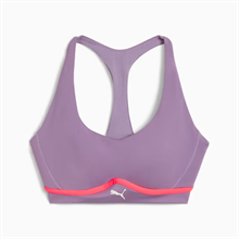 Puma - 4KEEPS Cloudspun Bra, Sport-BH