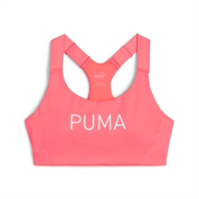 Puma - 4KEEPS Eversculpt Bra, Sport-BH