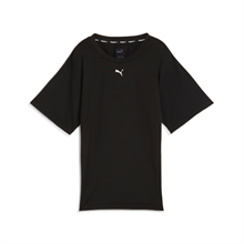 PUMA - Cloudspun Tee - Reg, T-Shirt