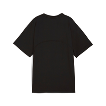 PUMA - Cloudspun Tee - Reg, T-Shirt