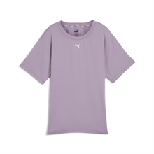 Puma - Cloudspun Tee - Reg, T-Shirt
