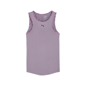 Puma - HYPERNATURAL SLVLESS TANK - REG, Tank-Top