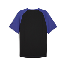 PUMA - ENERGY CLOUDSPUN MESH TEE, T-Shirt