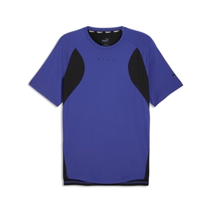 Puma - ENERGY CLOUDSPUN MESH TEE, T-Shirt
