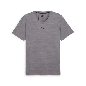 Puma - CLOUDSPUN TEE, T-Shirt