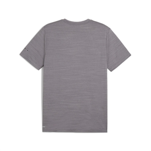 Puma - CLOUDSPUN TEE, T-Shirt
