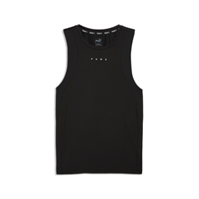 Puma - ENERGY CLOUDSPUN MESH TANK, T-Shirt