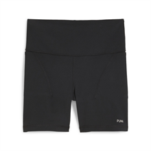 Puma - CLOUDSPUN HW 5, Shorts