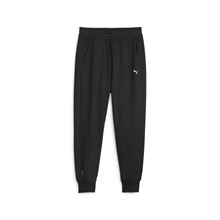 PUMA - Train Favorite Fleece Pant, Jogginghose