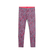PUMA - HYPERNATURAL 7/8 TIGHT, Jogginghose