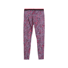 PUMA - HYPERNATURAL 7/8 TIGHT, Jogginghose