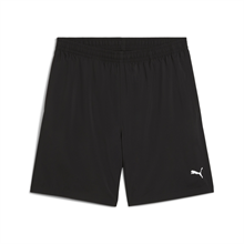 PUMA - TRAIN FAV BLASTER 7, Shorts