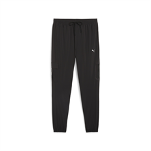 PUMA - Flex Woven Cargo Pant, Jogginghose