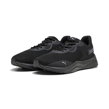 PUMA - Disperse XT 3 Knit, Sportschuh