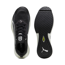 PUMA - PWR NITRO SQD 2, Sportschuh