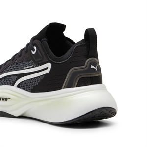 Puma - PWR NITRO SQD 2, Sportschuh
