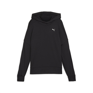 Puma - CLOUDSPUN HOODIE, Pullover