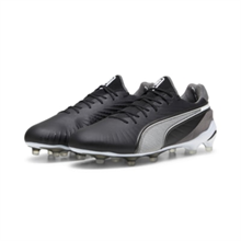PUMA - King Ultimate FG/AG, Fuballschuh