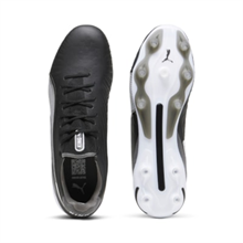 PUMA - King Ultimate FG/AG, Fuballschuh