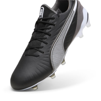 PUMA - King Ultimate FG/AG, Fuballschuh