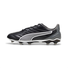 PUMA - King Pro FG/AG, Fu�ballschuh