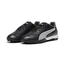 PUMA - King Pro TT, Fuballschuh
