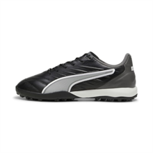 PUMA - King Pro TT, Fuballschuh