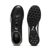 PUMA - King Pro TT, Fu�ballschuh